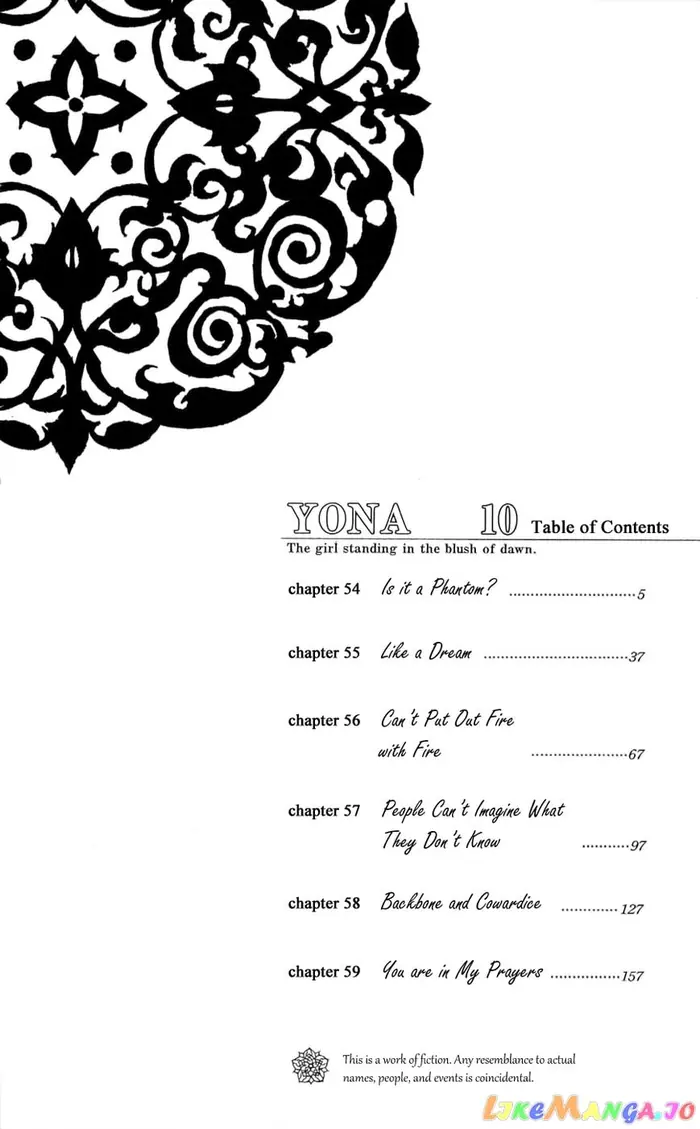 Yona of the Dawn Chapter 54 image 05_optimized